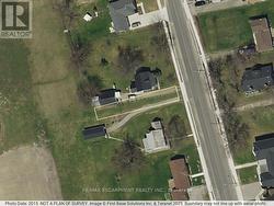 33.5 ERIE AVENUE N Haldimand, ON N0A 1G0