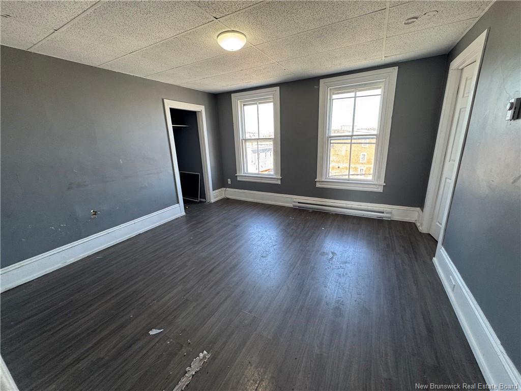 180 Metcalf St, Saint John, NB