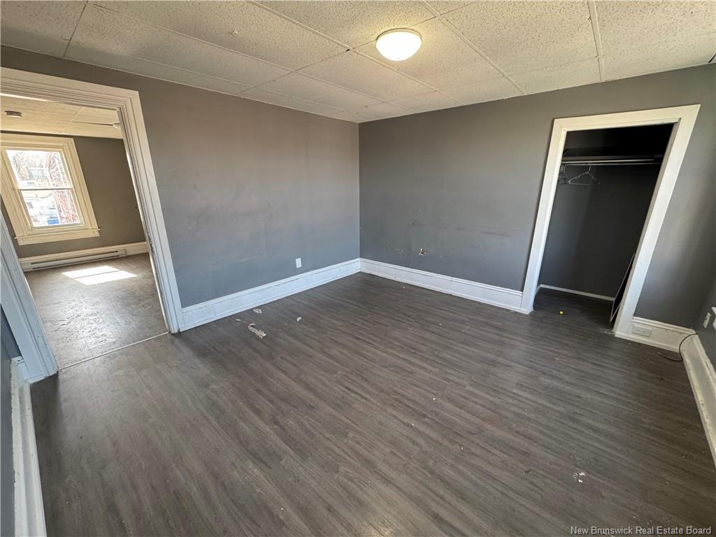 180 Metcalf St, Saint John, NB