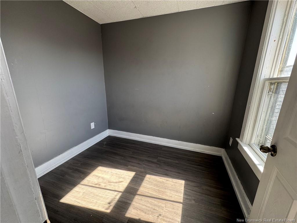 180 Metcalf St, Saint John, NB