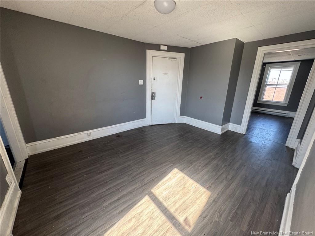 180 Metcalf St, Saint John, NB