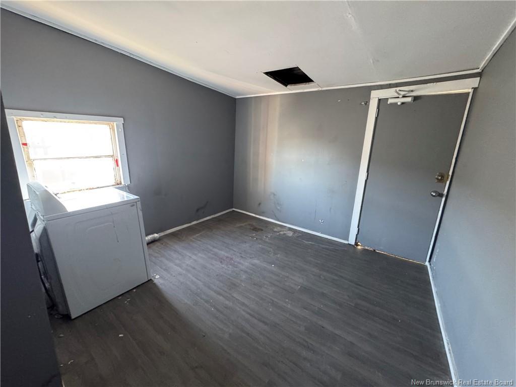 180 Metcalf St, Saint John, NB