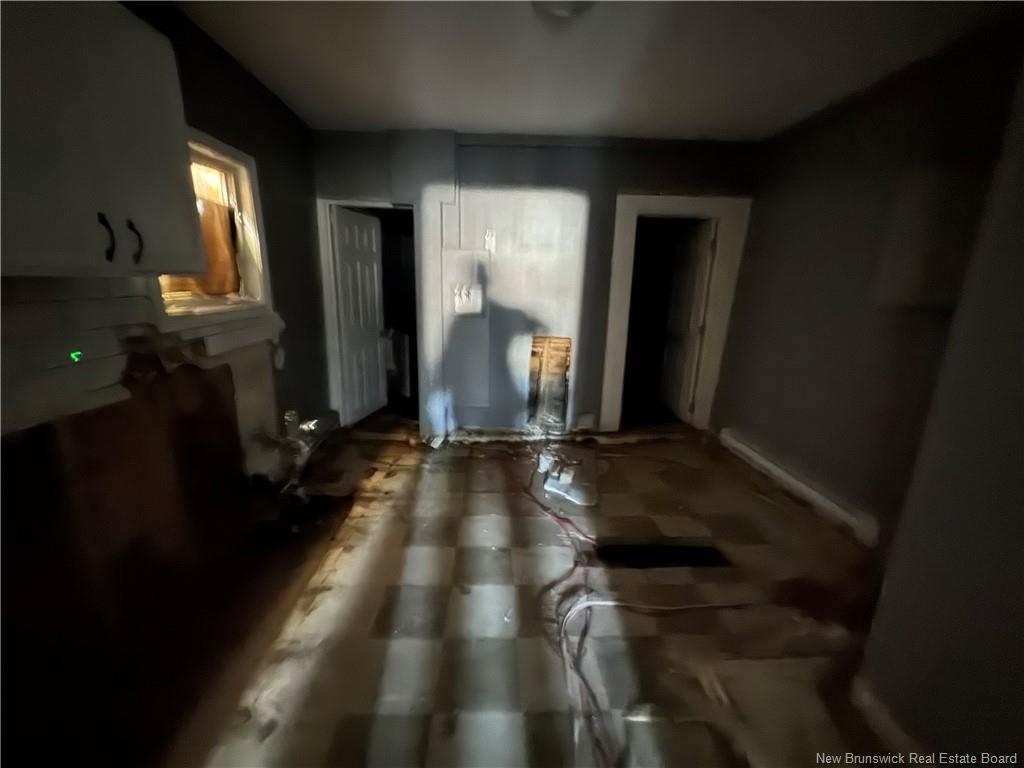 180 Metcalf St, Saint John, NB