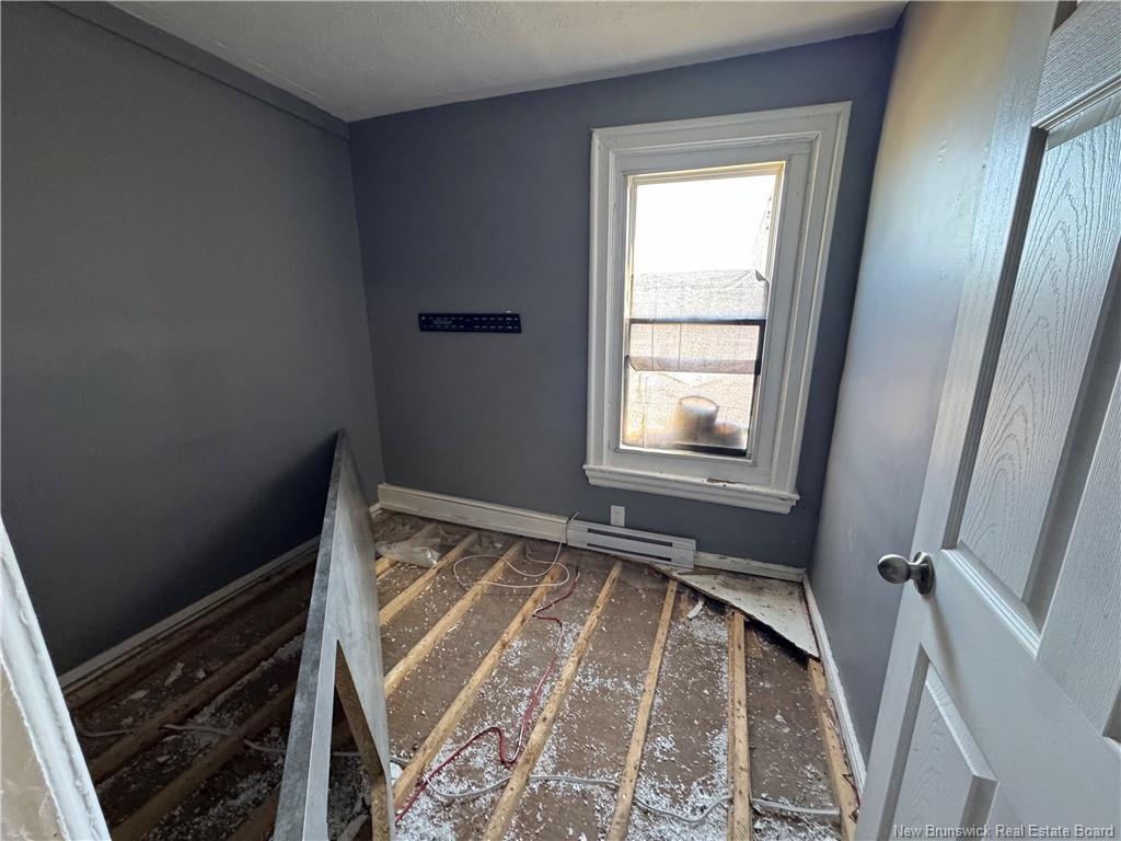 180 Metcalf St, Saint John, NB