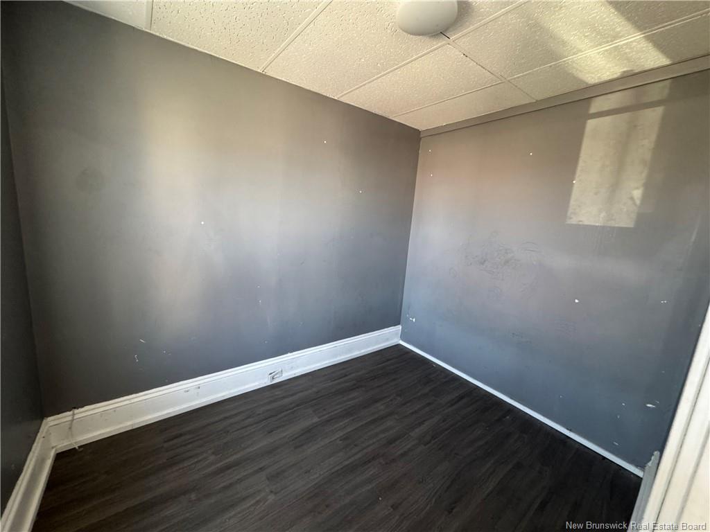 180 Metcalf St, Saint John, NB