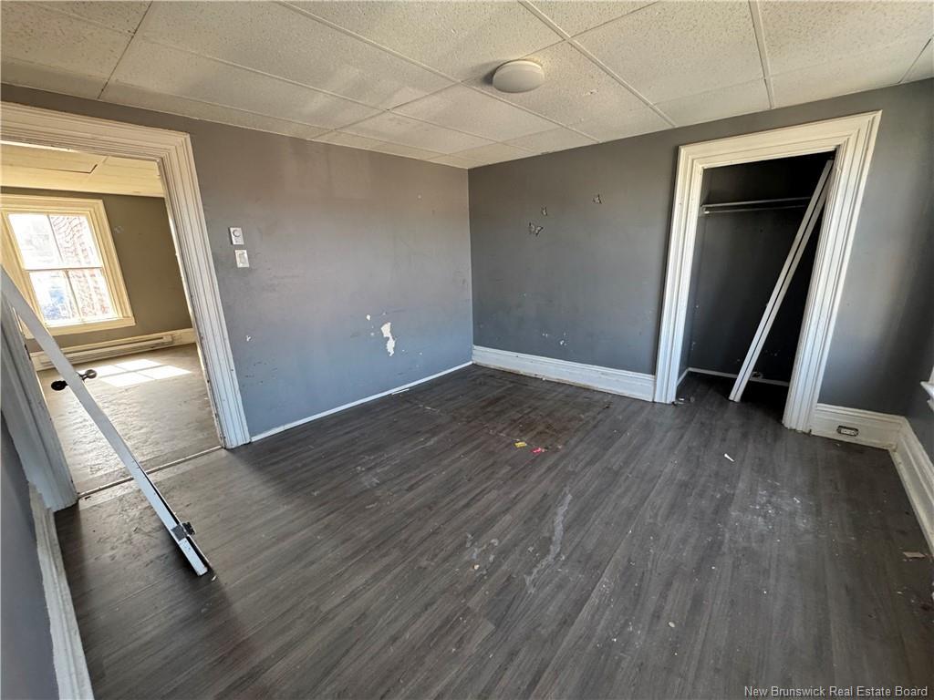 180 Metcalf St, Saint John, NB