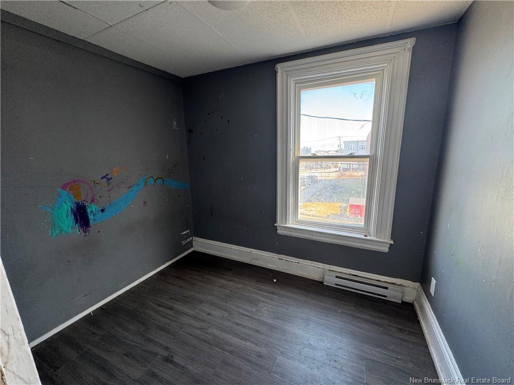 180 Metcalf St, Saint John, NB