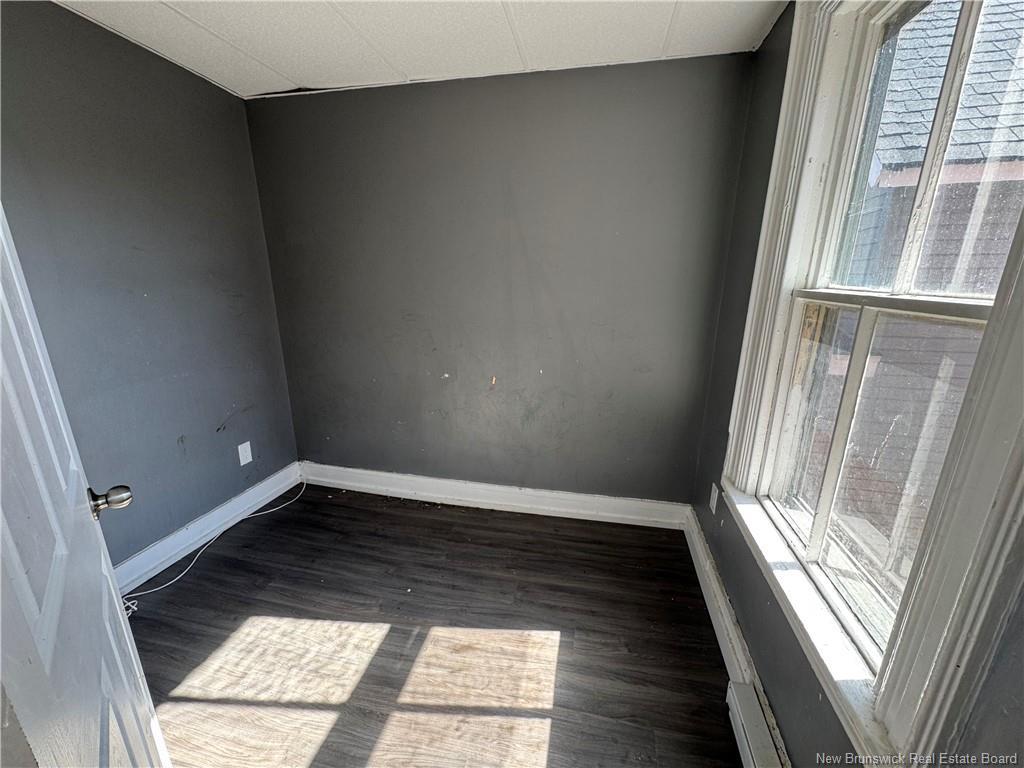 180 Metcalf St, Saint John, NB