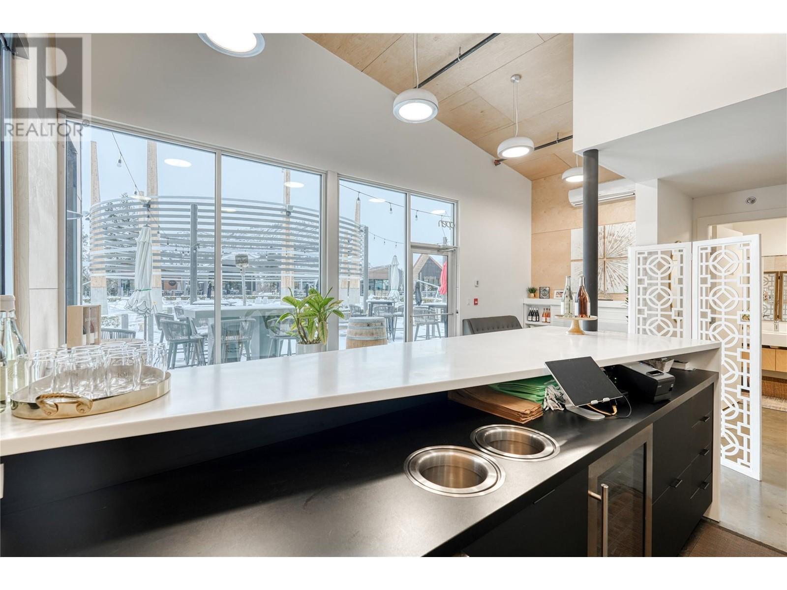 100 Enterprise Way Unit# 115, Oliver, BC