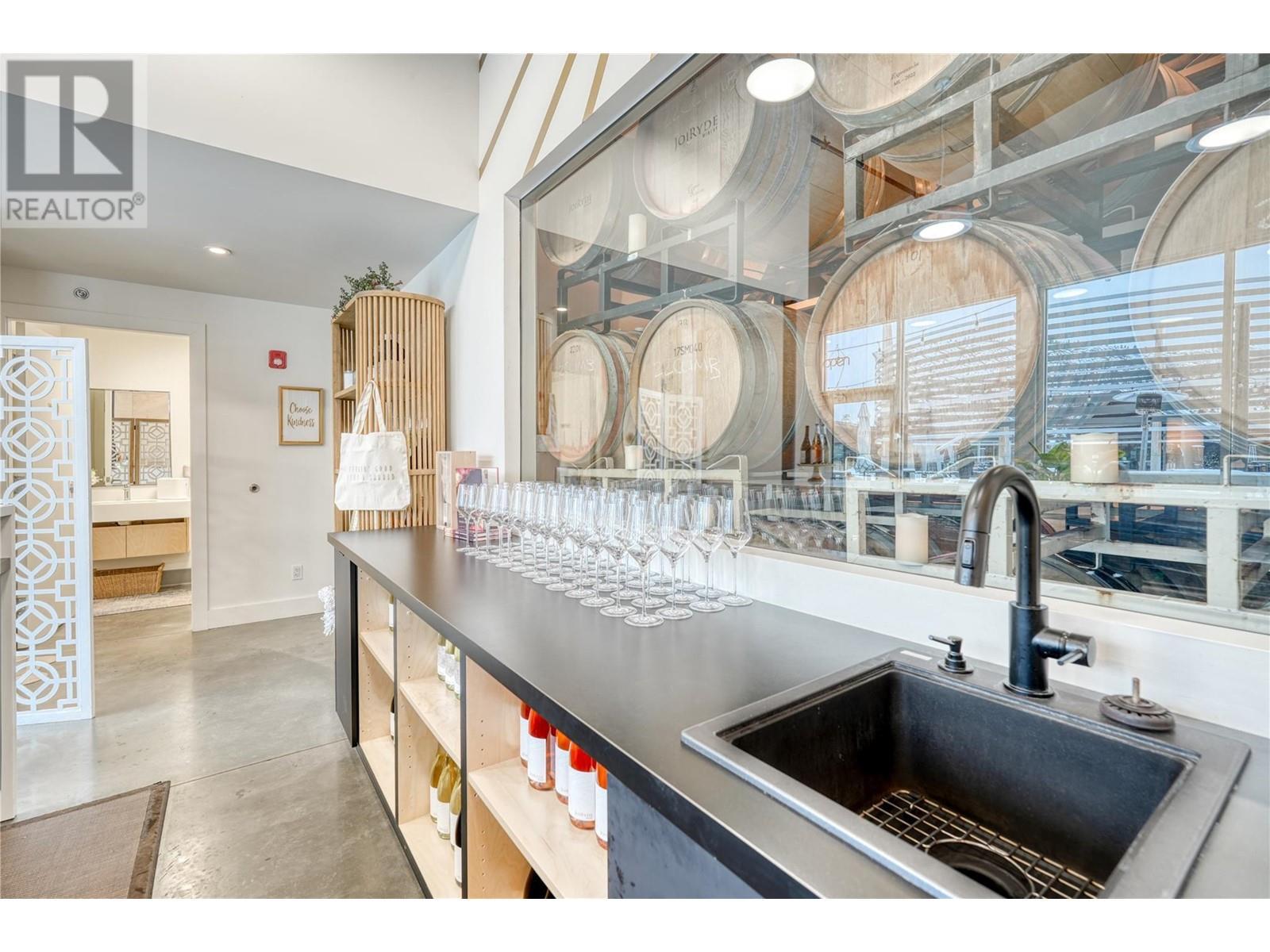 100 Enterprise Way Unit# 115, Oliver, BC