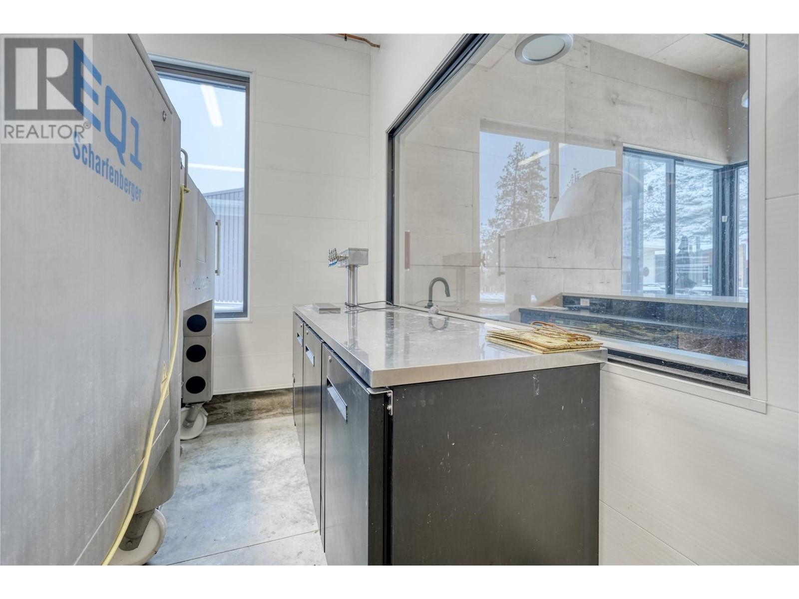 100 Enterprise Way Unit# 115, Oliver, BC