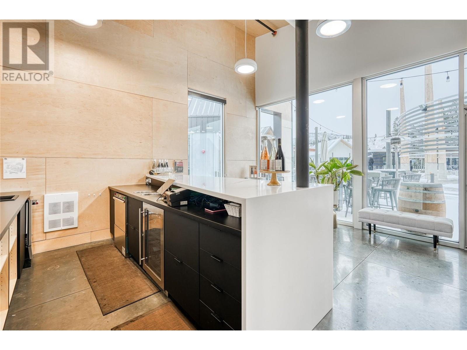 100 Enterprise Way Unit# 115, Oliver, BC