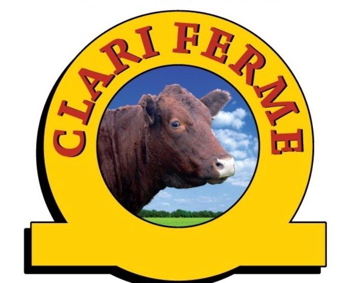 Autre - 770 Route 111 O., Macamic, QC