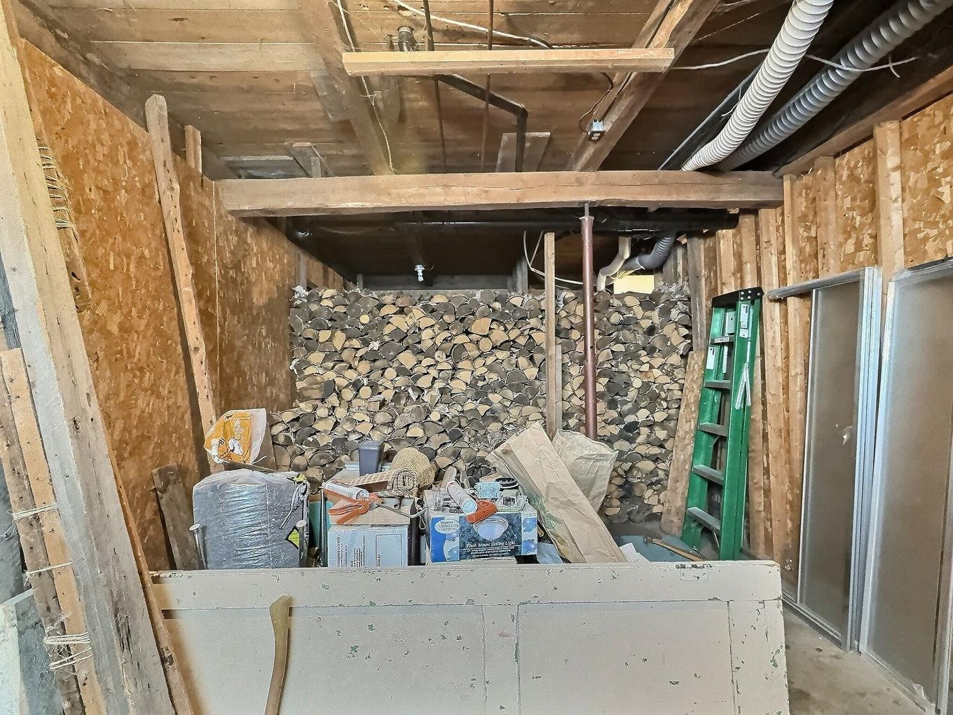 Autre - 770 Route 111 O., Macamic, QC