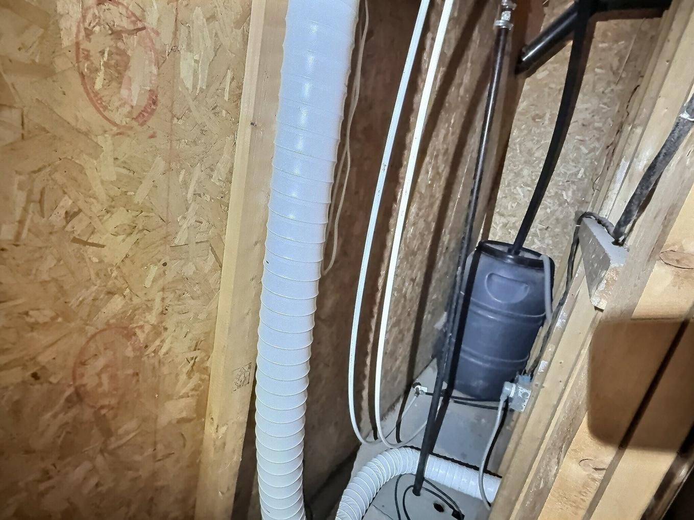 Autre - 770 Route 111 O., Macamic, QC