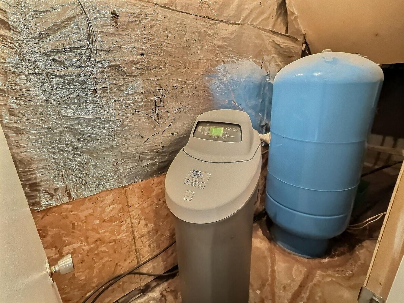 Autre - 770 Route 111 O., Macamic, QC