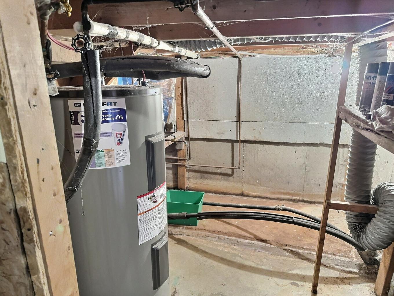 Autre - 770 Route 111 O., Macamic, QC