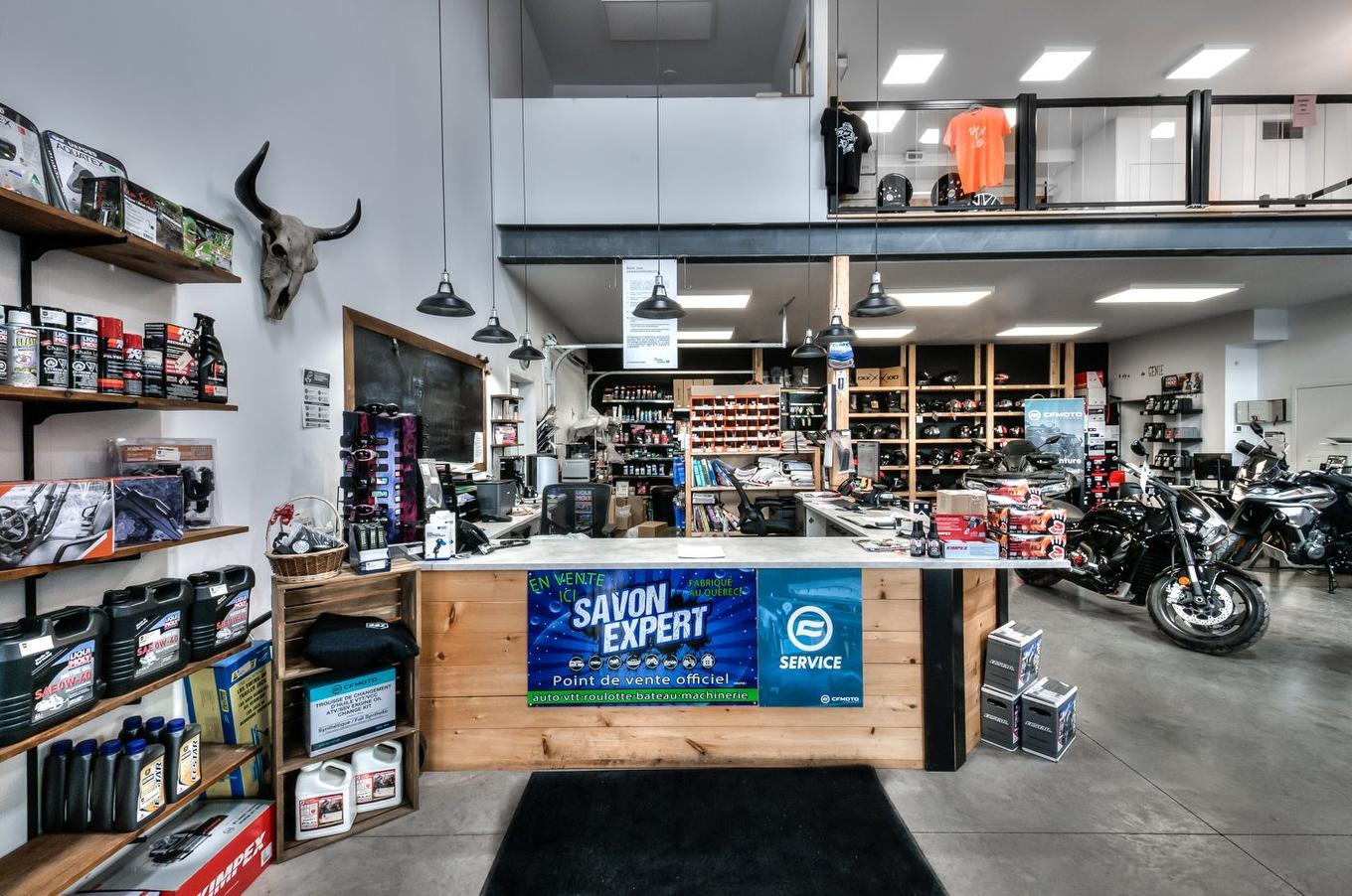 Other - 200 16E Avenue O., Venise-En-Québec, QC - Indoor Photo Showing Other Room