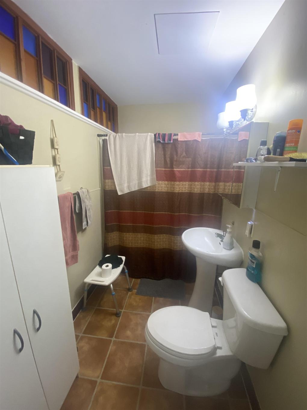 1233 Harmony Line Road, Richmond, PE