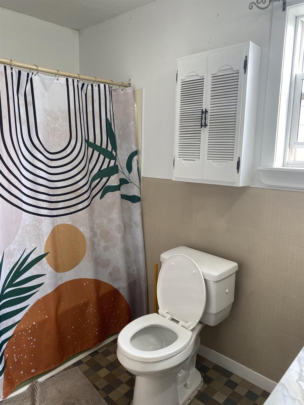 1233 Harmony Line Road, Richmond, PE