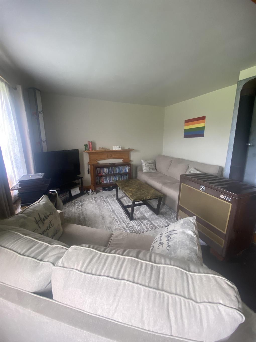 1233 Harmony Line Road, Richmond, PE