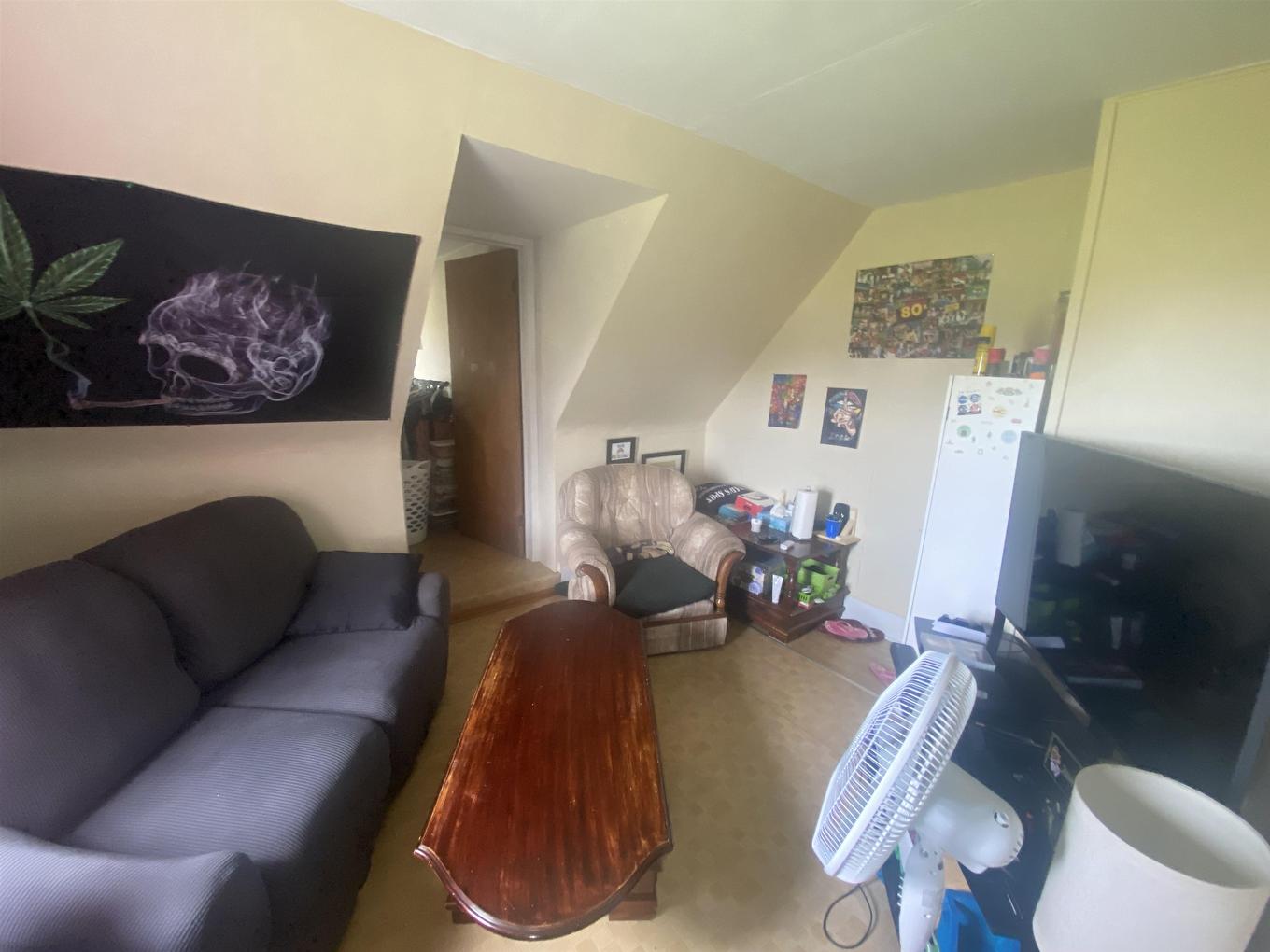 1233 Harmony Line Road, Richmond, PE