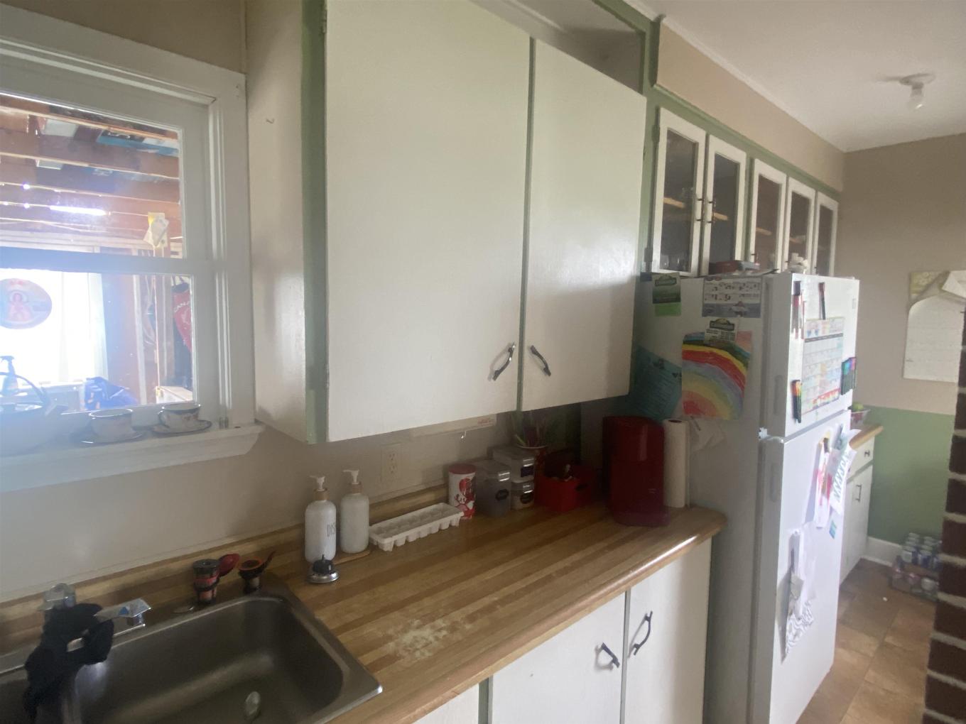 1233 Harmony Line Road, Richmond, PE