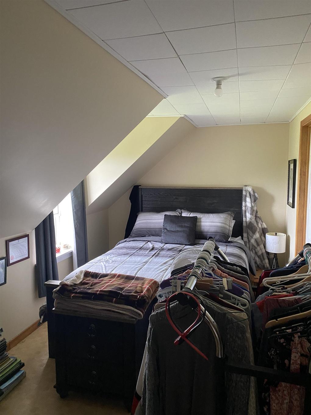 1233 Harmony Line Road, Richmond, PE