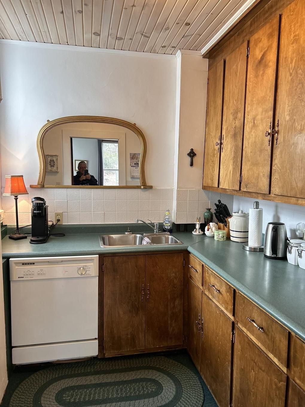 11418 Northside Road, St. Margaret'S, PE