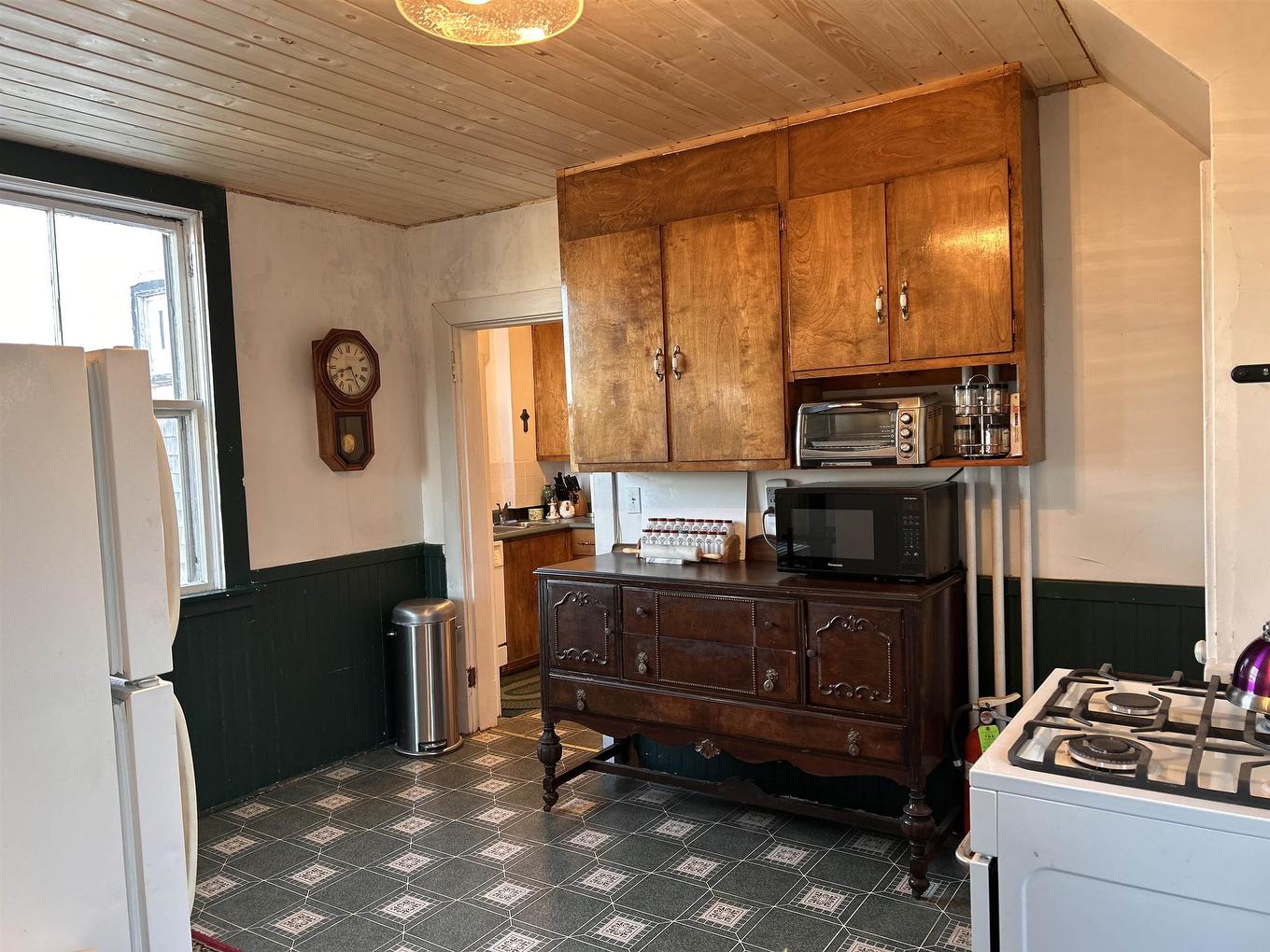 11418 Northside Road, St. Margaret'S, PE