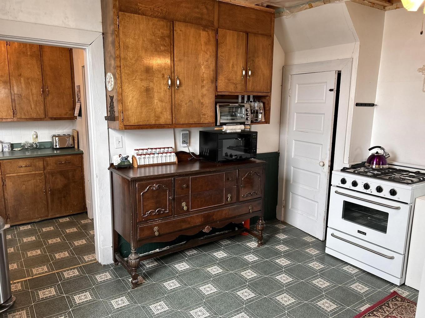 11418 Northside Road, St. Margaret'S, PE