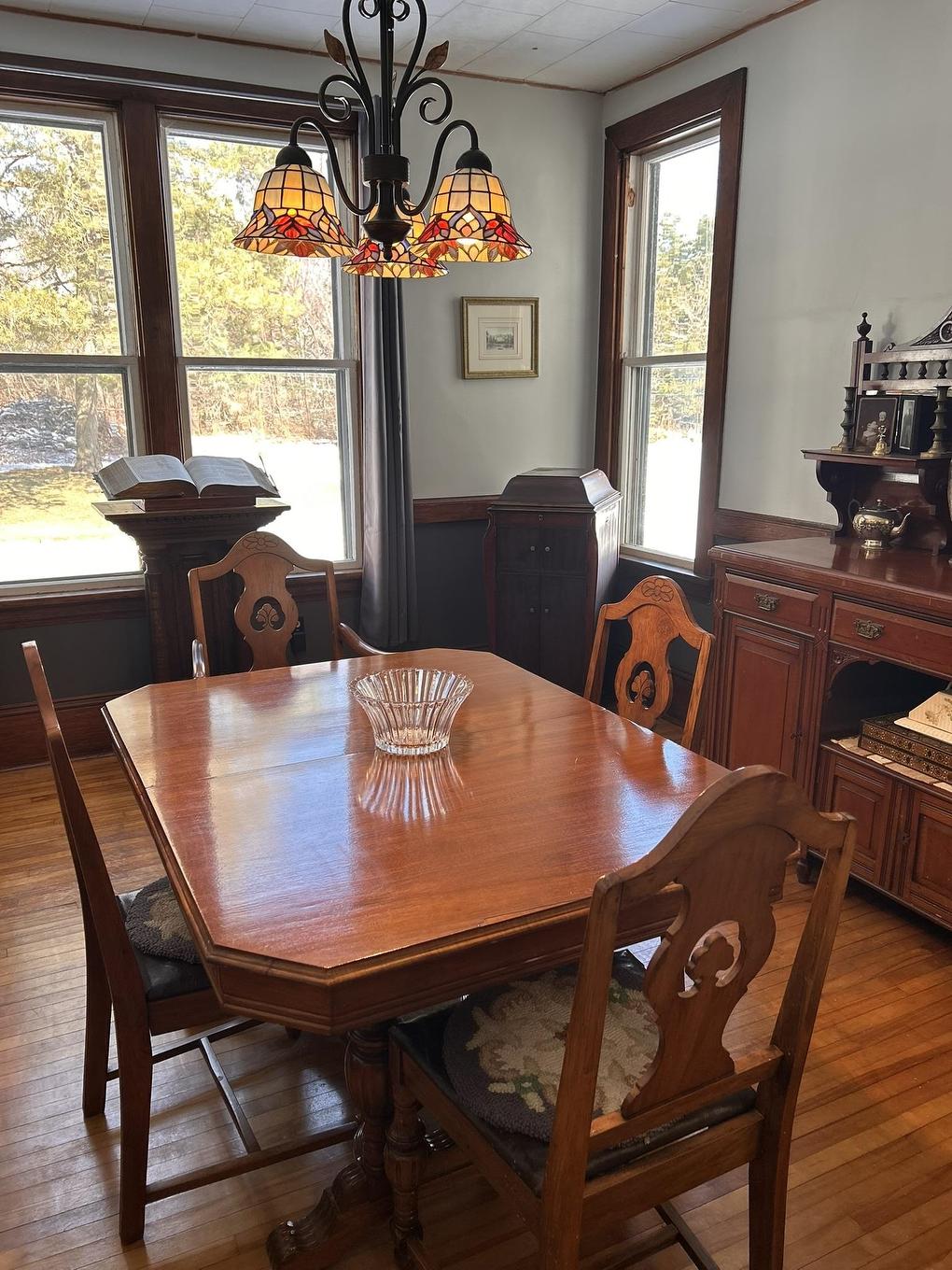 11418 Northside Road, St. Margaret'S, PE