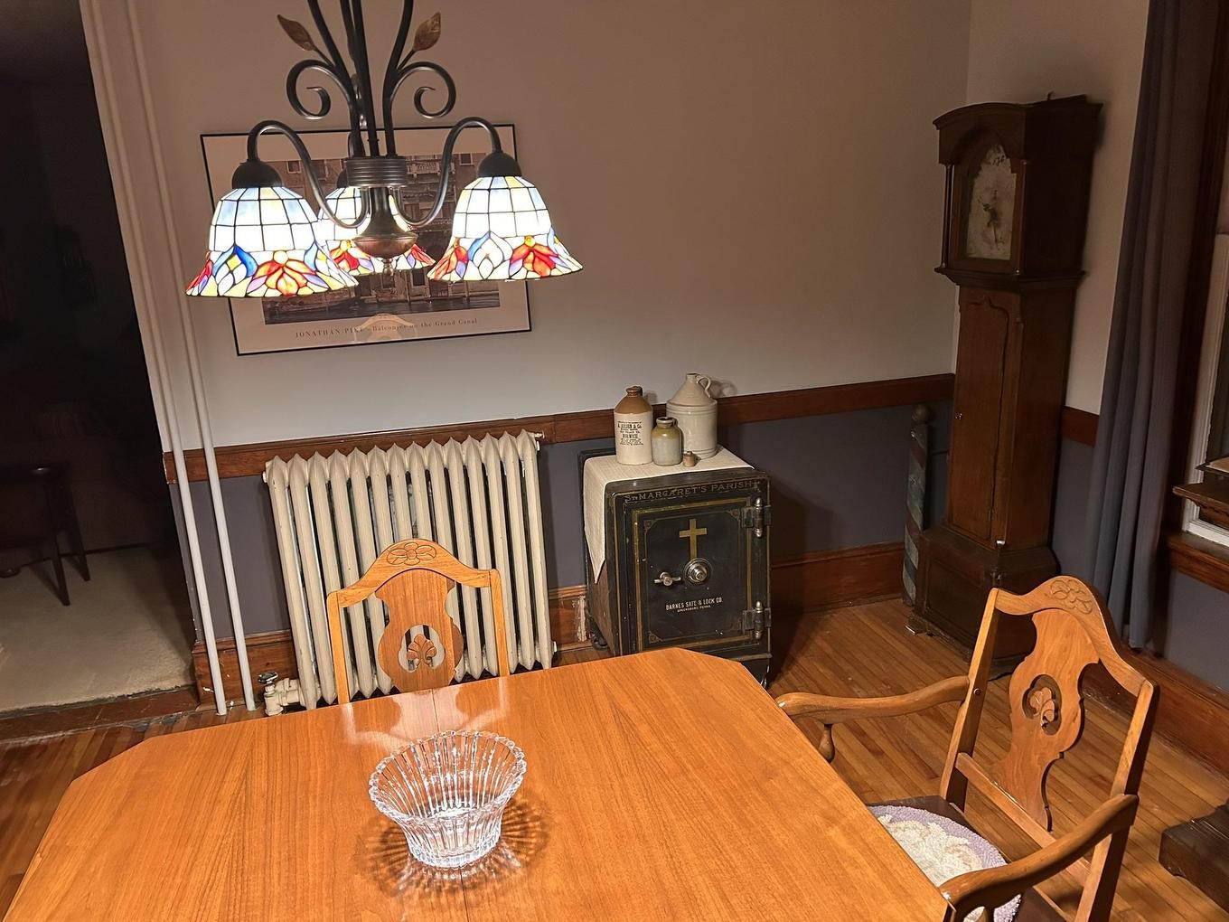 11418 Northside Road, St. Margaret'S, PE