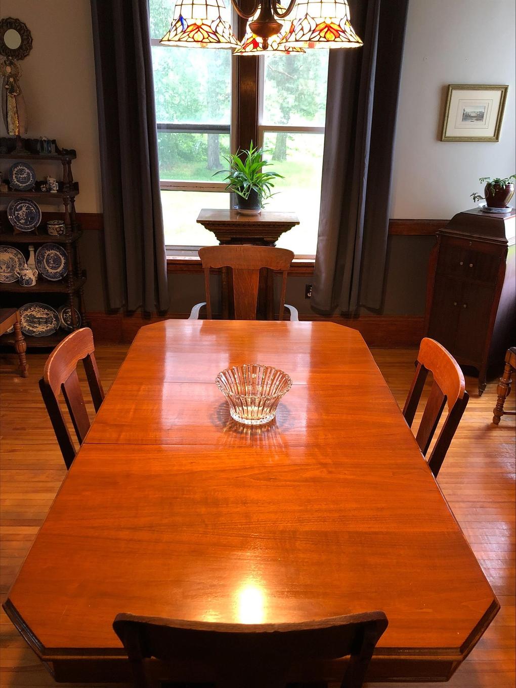 11418 Northside Road, St. Margaret'S, PE