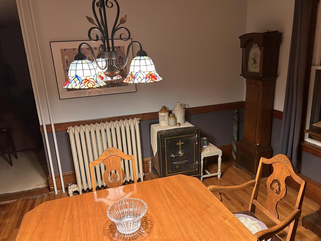 11418 Northside Road, St. Margaret'S, PE