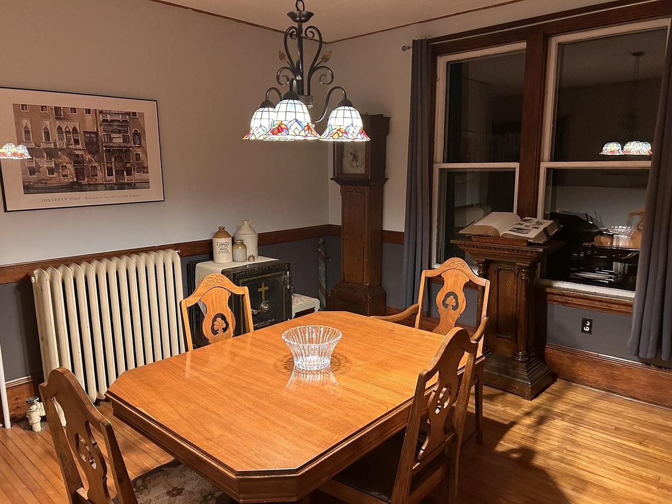 11418 Northside Road, St. Margaret'S, PE