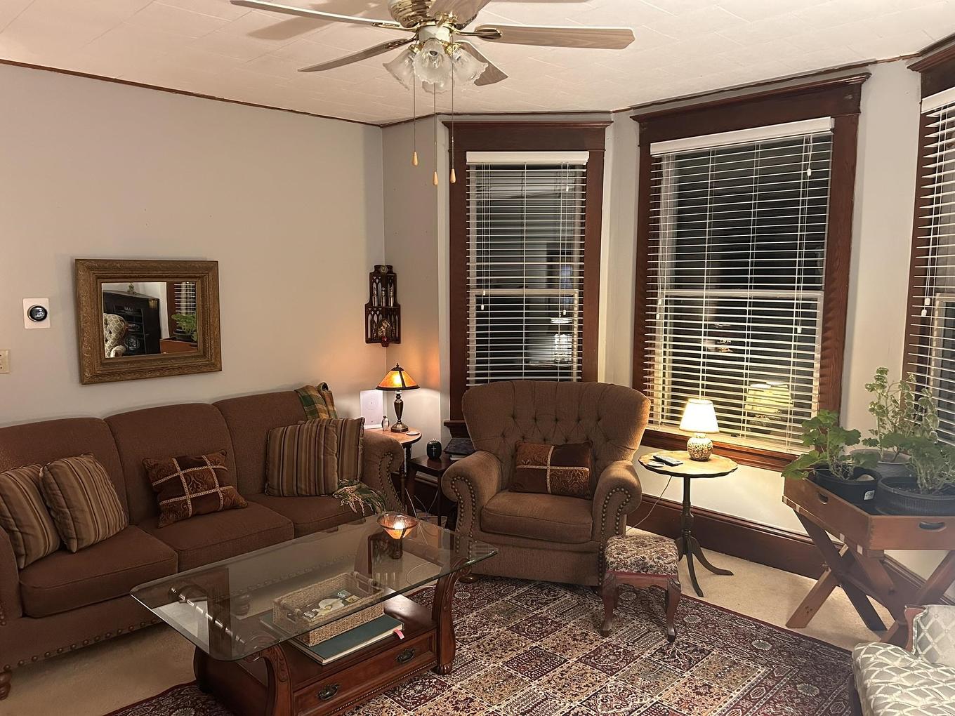 11418 Northside Road, St. Margaret'S, PE