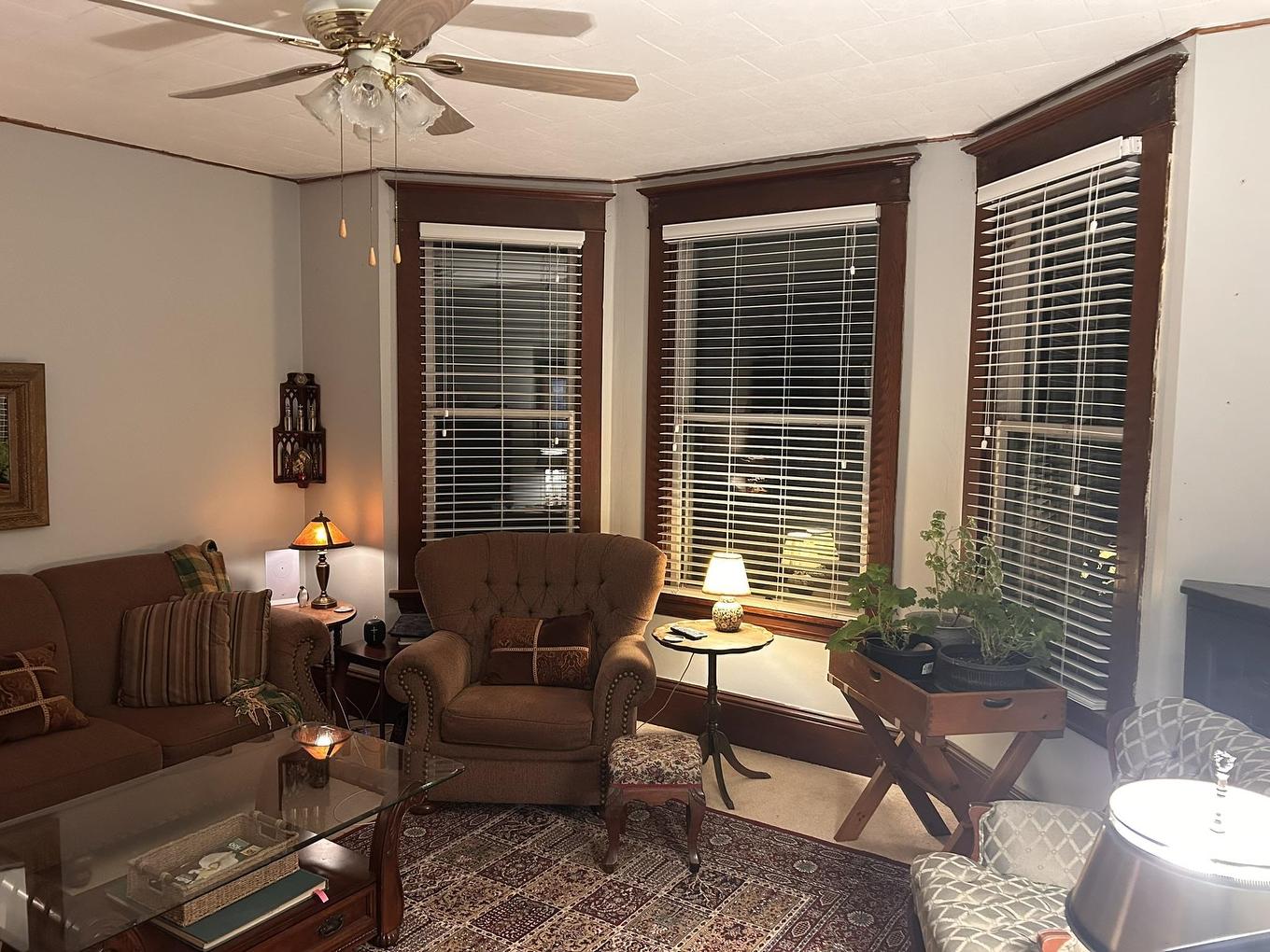 11418 Northside Road, St. Margaret'S, PE