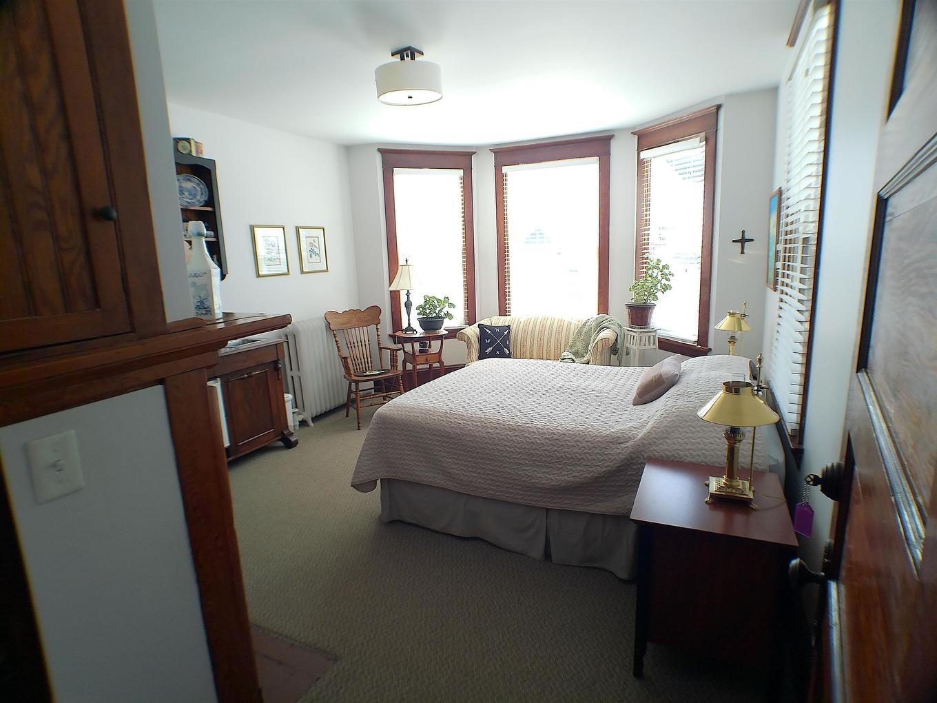 11418 Northside Road, St. Margaret'S, PE