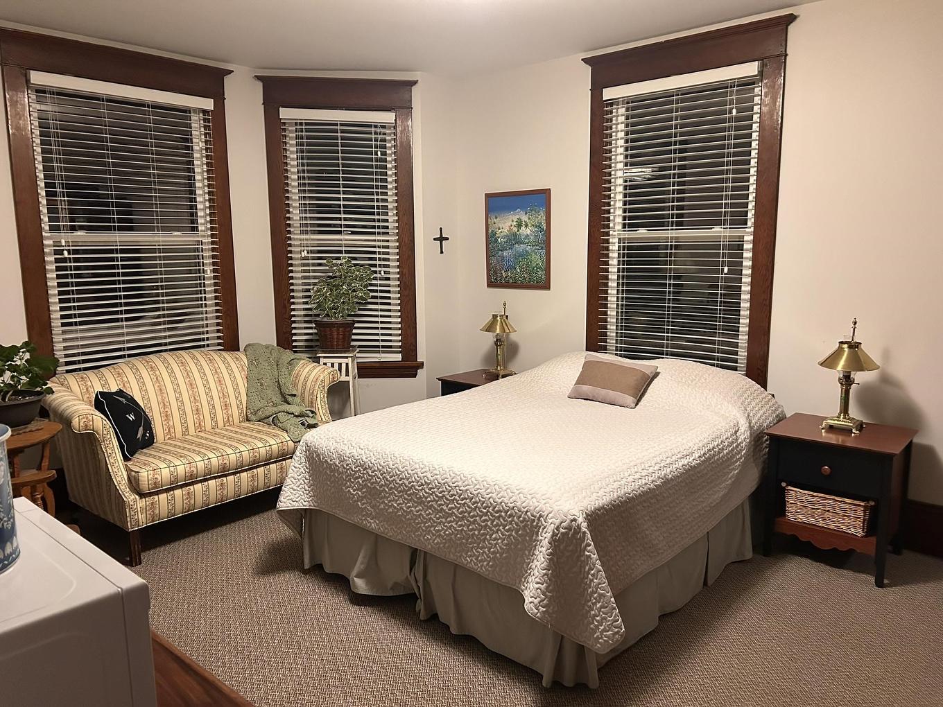 11418 Northside Road, St. Margaret'S, PE