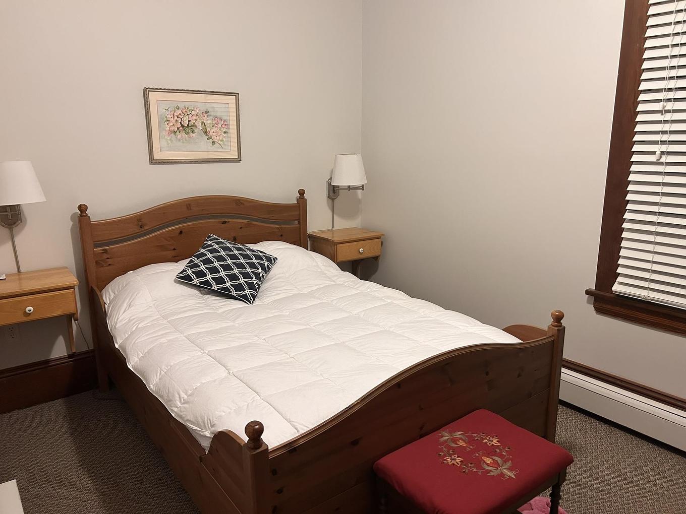 11418 Northside Road, St. Margaret'S, PE