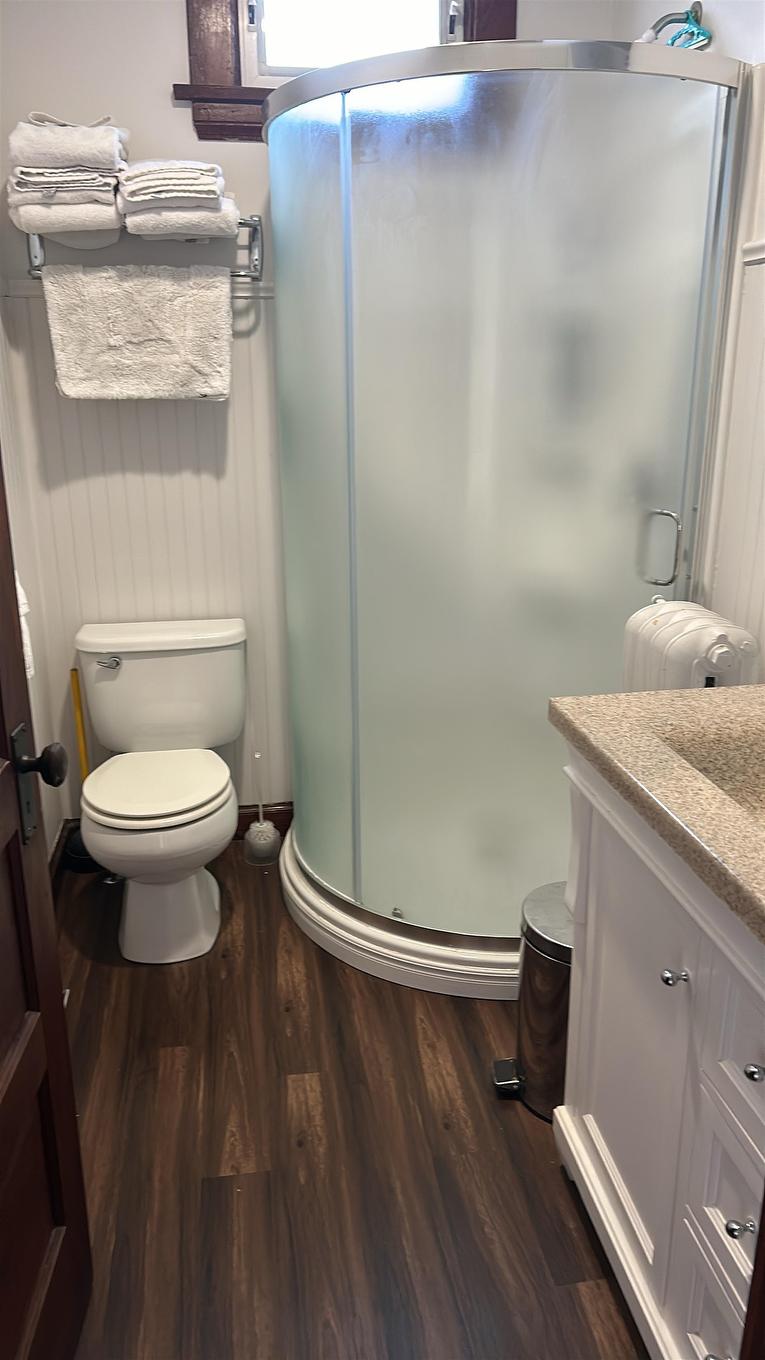 11418 Northside Road, St. Margaret'S, PE