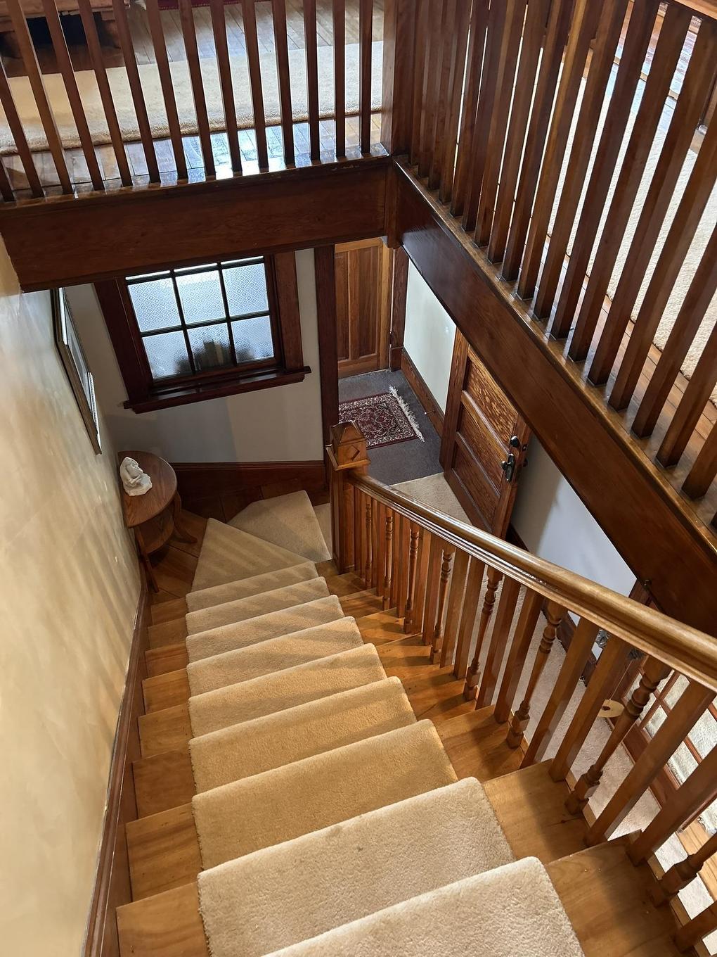 11418 Northside Road, St. Margaret'S, PE