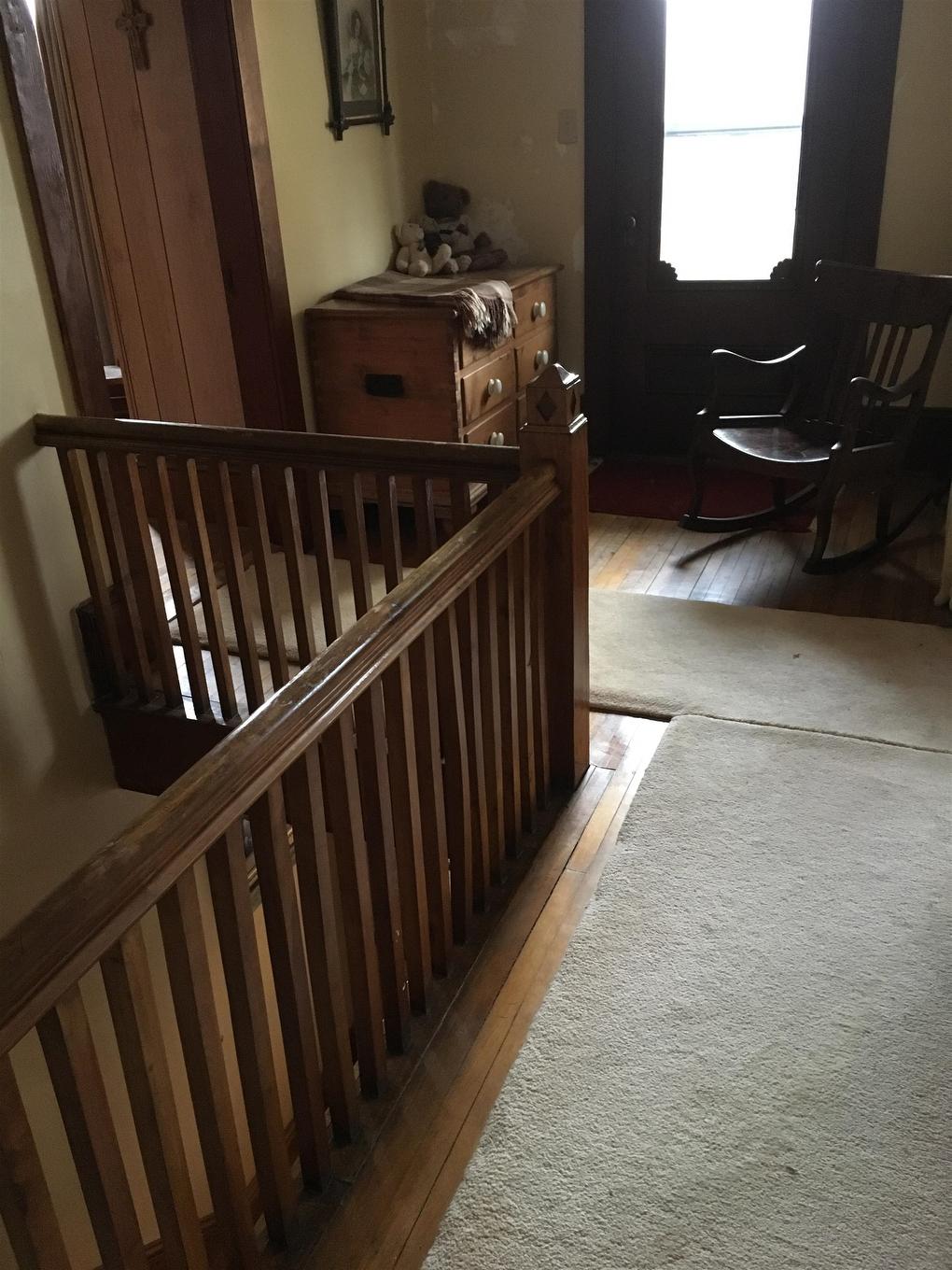 11418 Northside Road, St. Margaret'S, PE