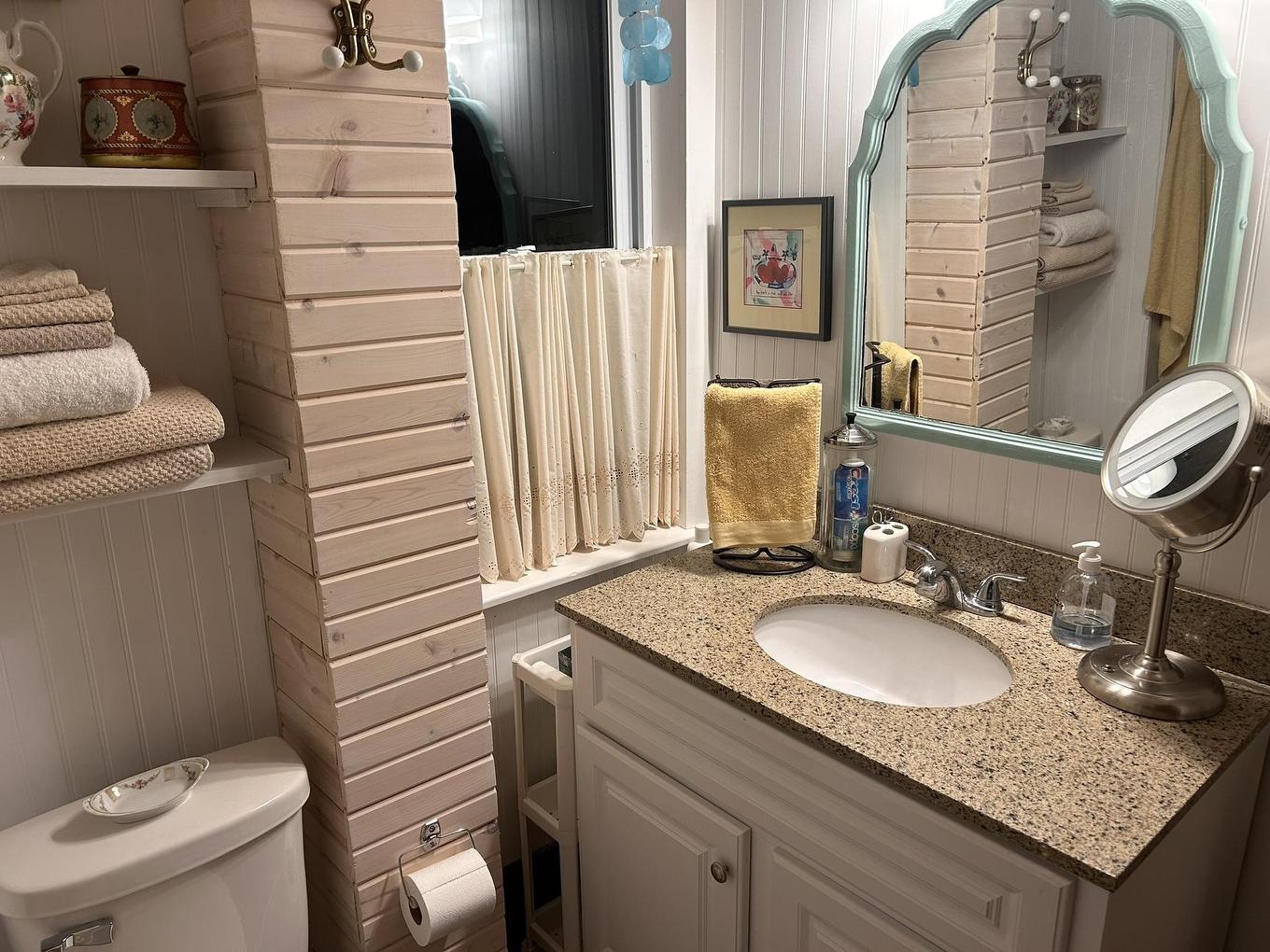 11418 Northside Road, St. Margaret'S, PE