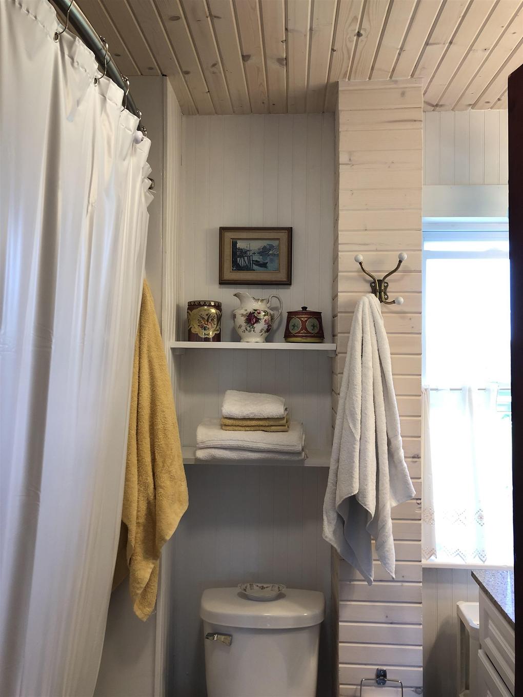 11418 Northside Road, St. Margaret'S, PE