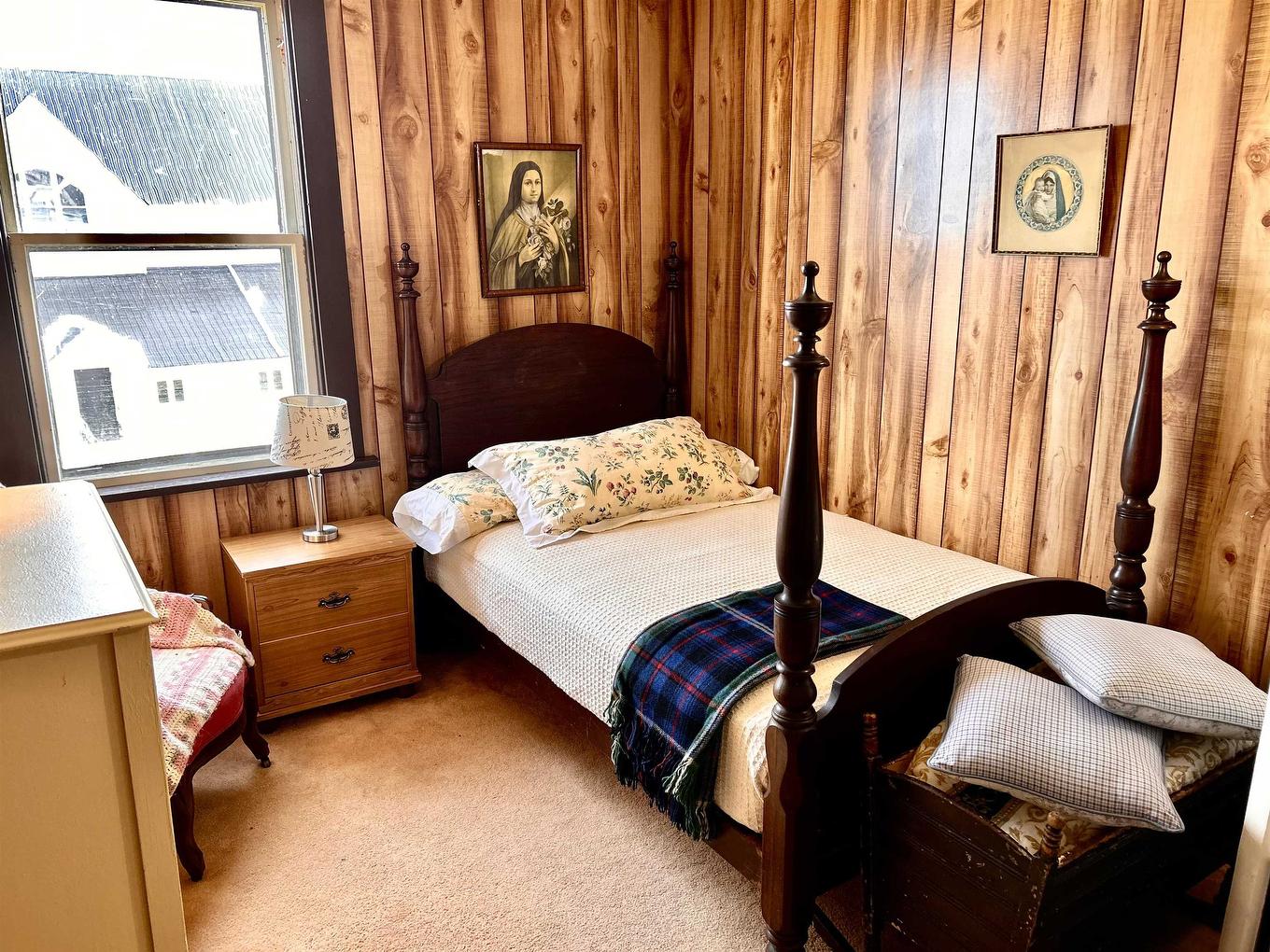 11418 Northside Road, St. Margaret'S, PE