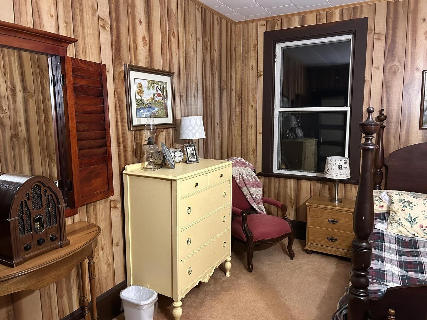 11418 Northside Road, St. Margaret'S, PE