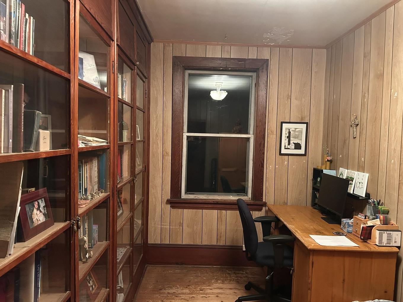 11418 Northside Road, St. Margaret'S, PE