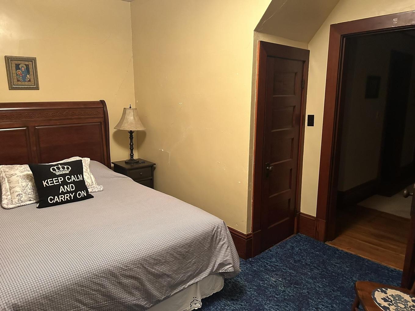 11418 Northside Road, St. Margaret'S, PE